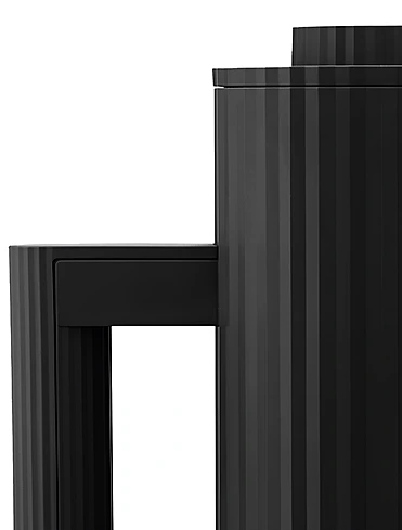 Термокувшин Plisse, 1 л