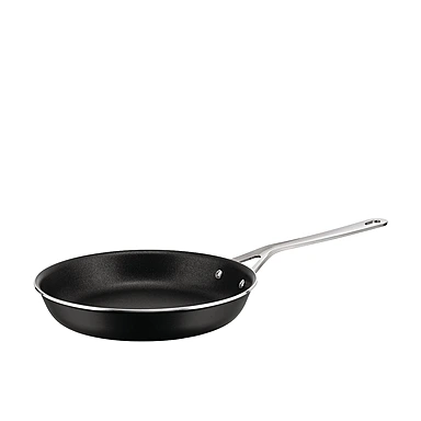 Сковорода с крышкой Pots & Pans, 24 см