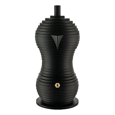 Кофеварка гейзерная на 6 чашек Pulcina, 300 мл
