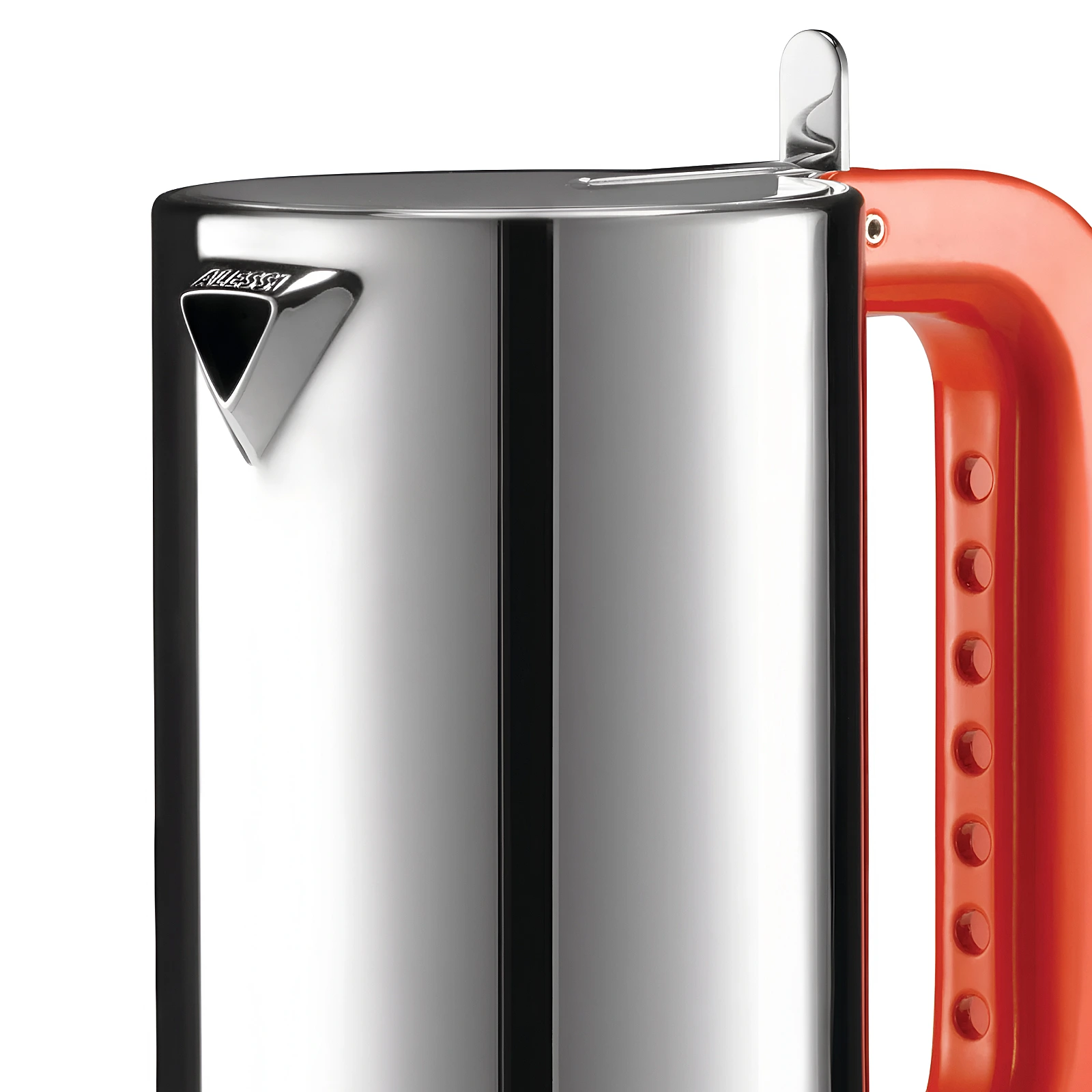 Кофеварка гейзерная на 3 чашки Richard Sapper, 150 мл