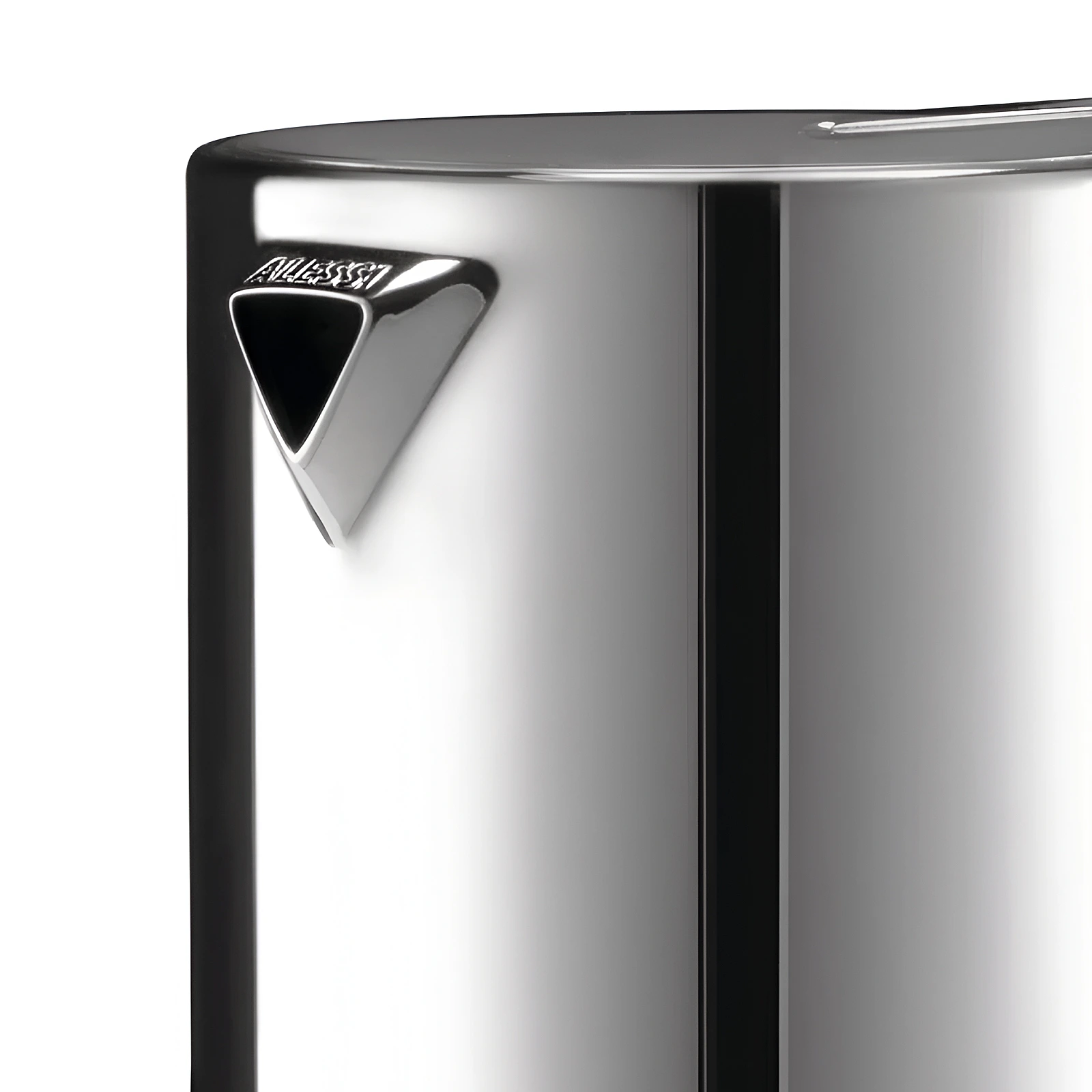 Кофеварка гейзерная на 3 чашки Richard Sapper, 150 мл