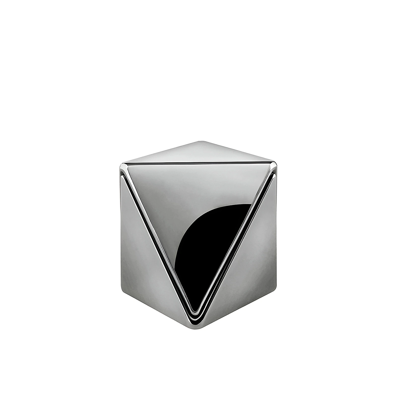 Набор из 2 подставок для яиц Roost, 4,5 см