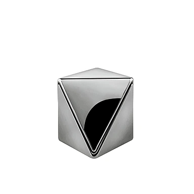 Набор из 2 подставок для яиц Roost, 4,5 см