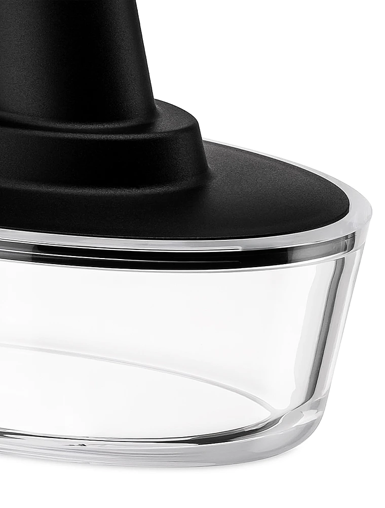 Масленка Ship Shape, 15,5 см от Alessi