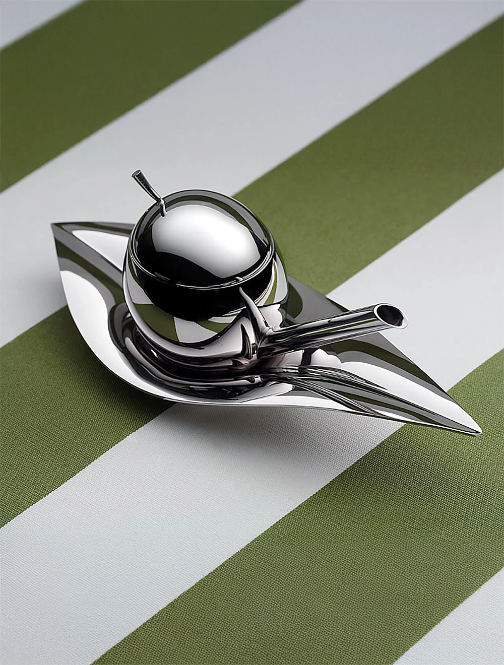 Дозатор для соуса и масла Taste-huile, 55 мл