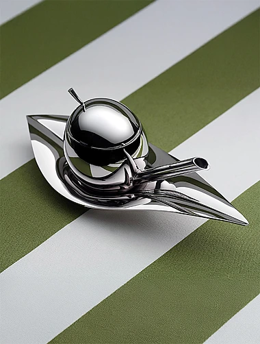 Дозатор для соуса и масла Taste-huile, 55 мл