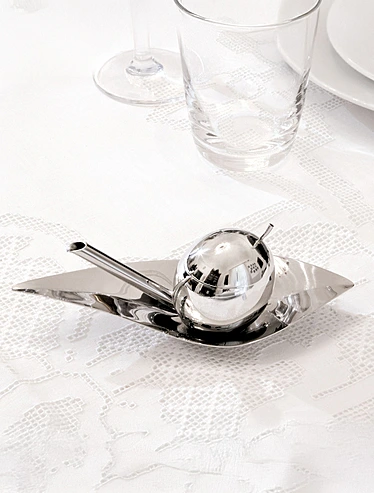 Дозатор для соуса и масла Taste-huile, 55 мл