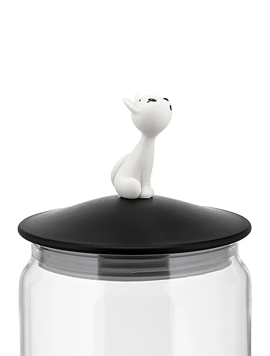Ёмкость для хранения корма MioJar, 1,5 л
