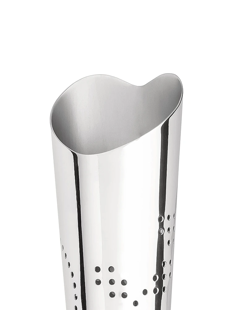 Ситечко для заваривания чая You, 14,5 см от Alessi