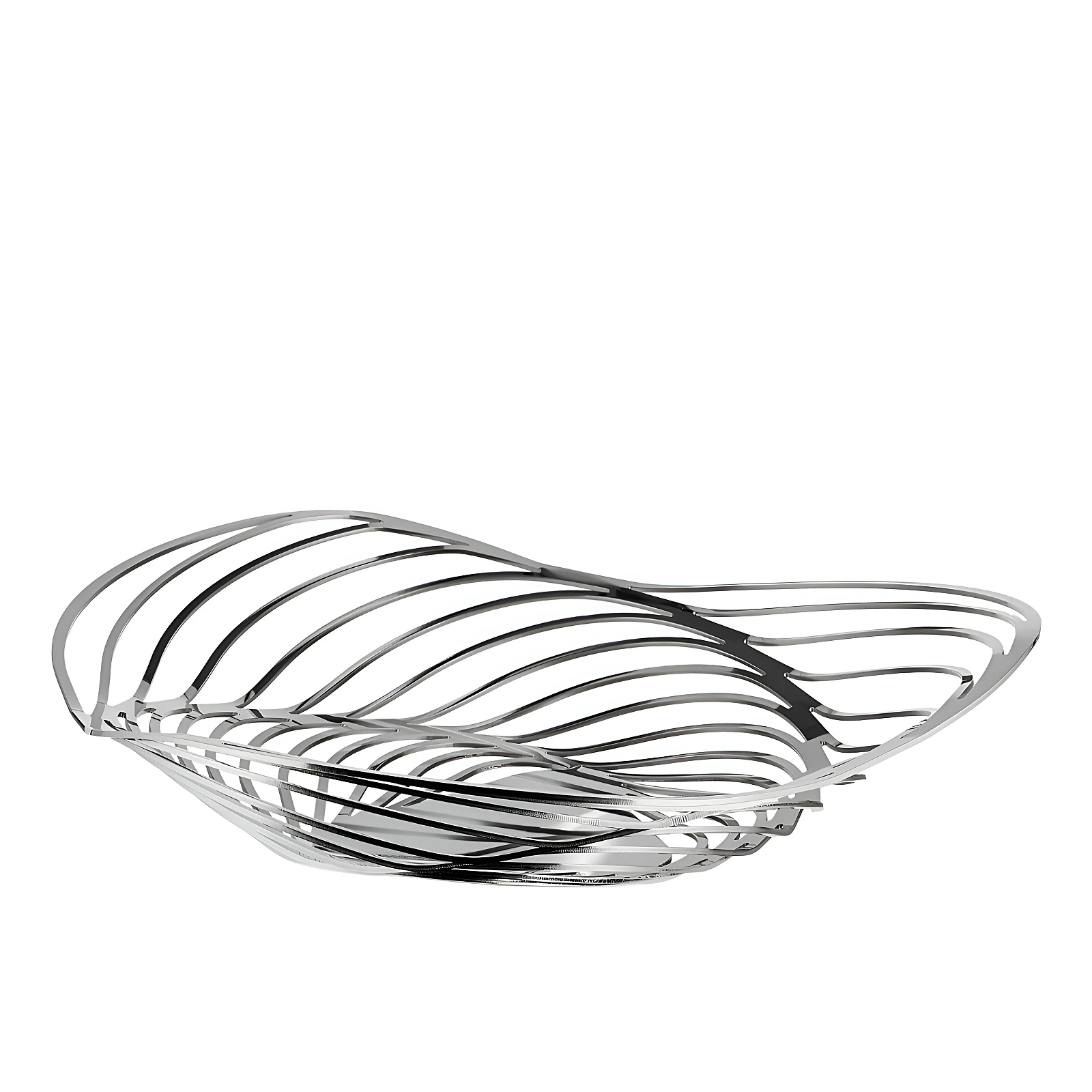 Ваза для фруктов Trinity, 33 см