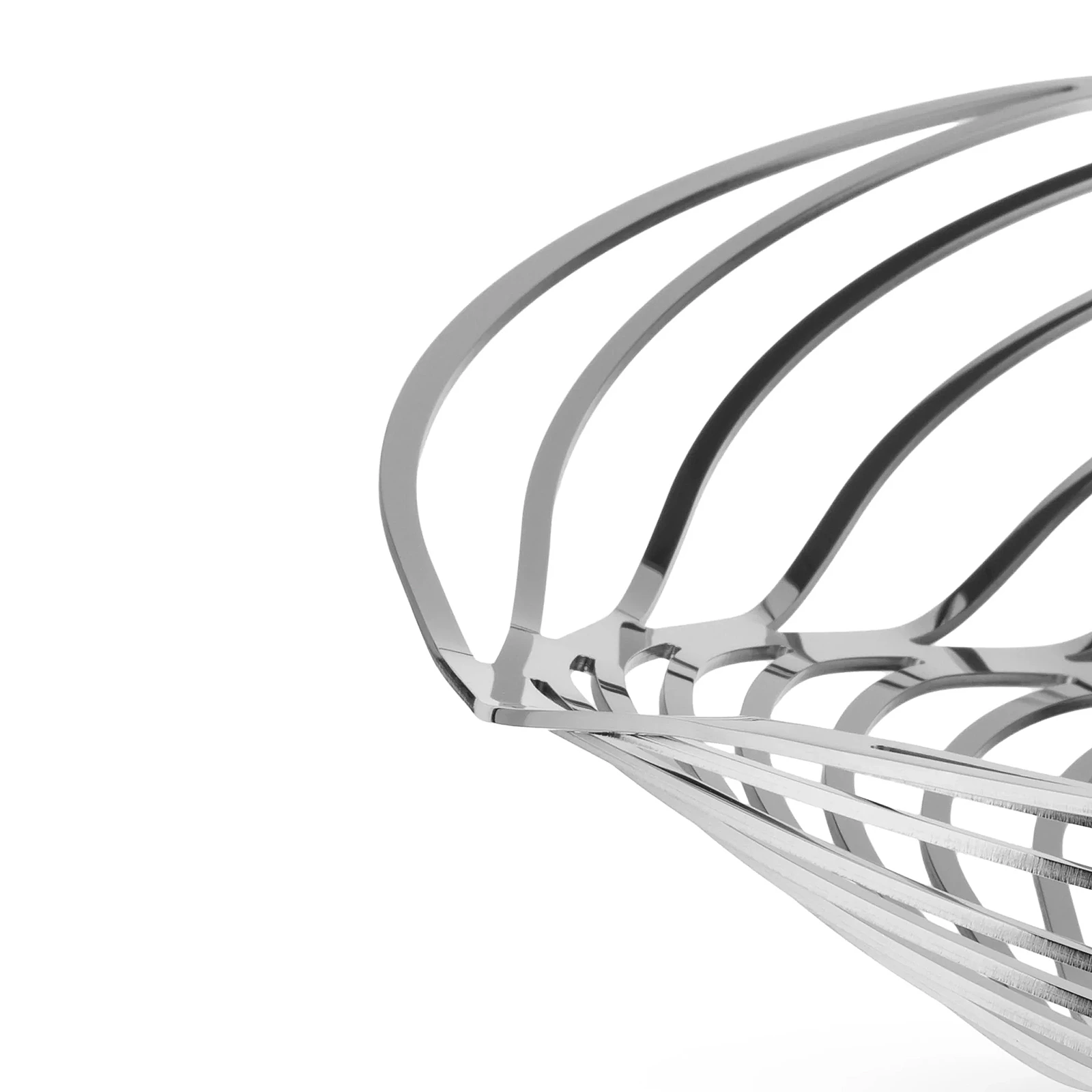 Ваза для фруктов Trinity, 33 см