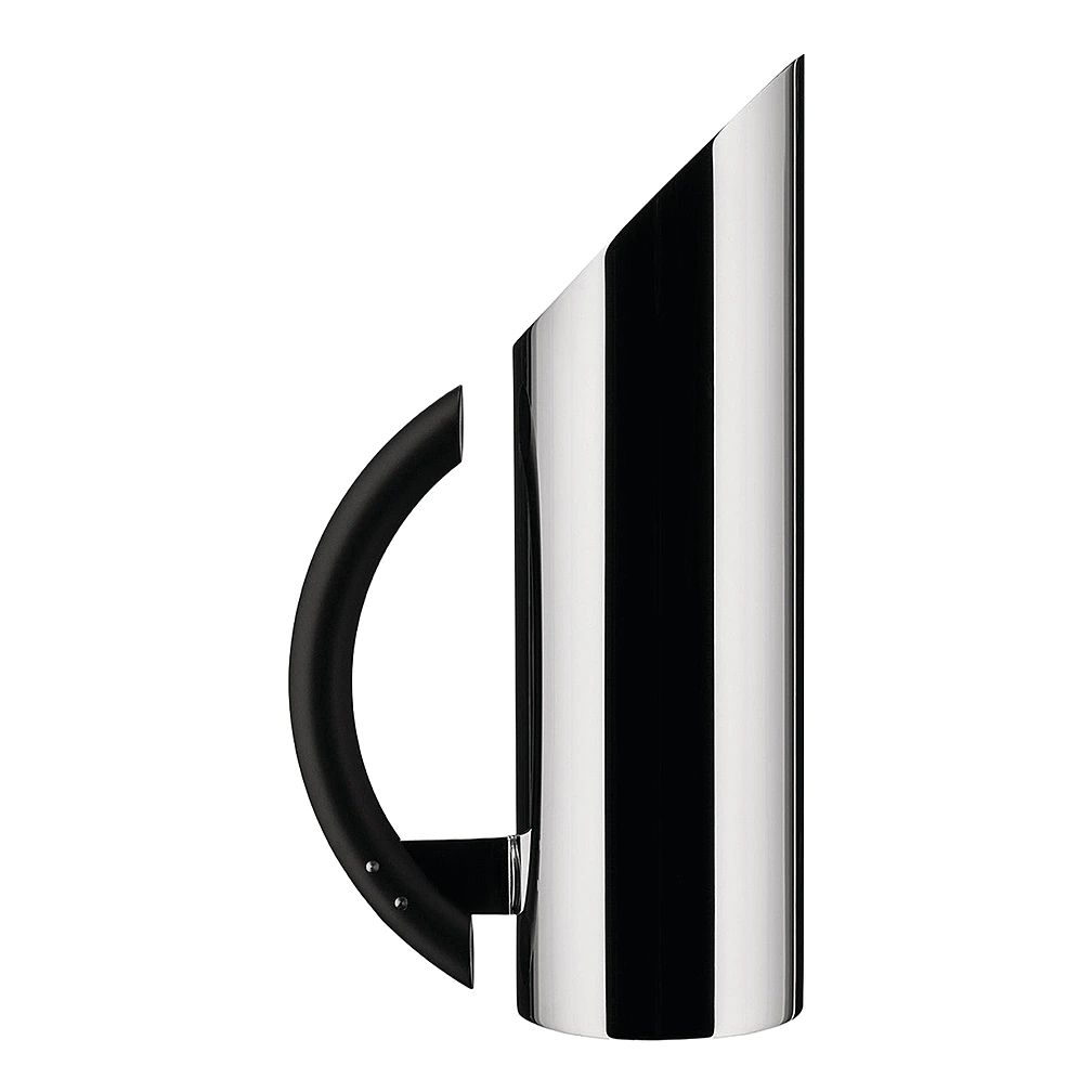 Кувшин Tua, 1 л от Alessi