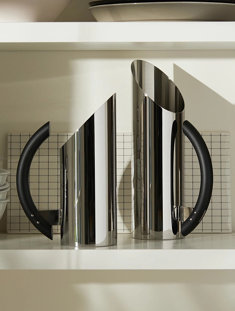 Кувшин Tua, 1 л от Alessi
