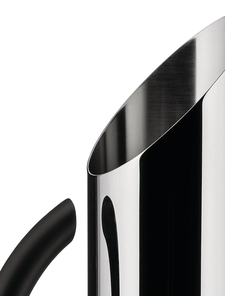 Кувшин Tua, 1 л от Alessi