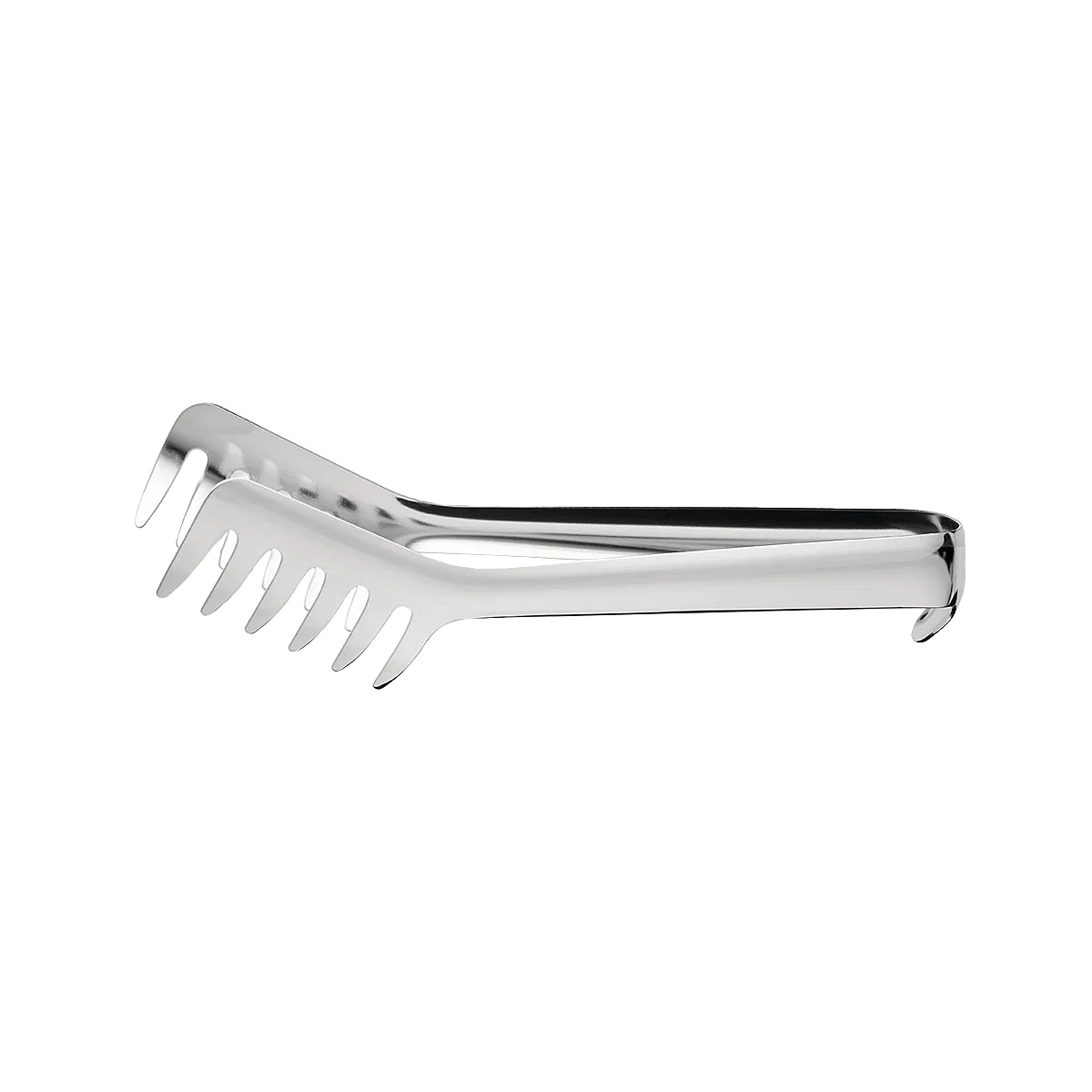 Щипцы для спагетти Ufficio Tecnico Alessi, 19 см