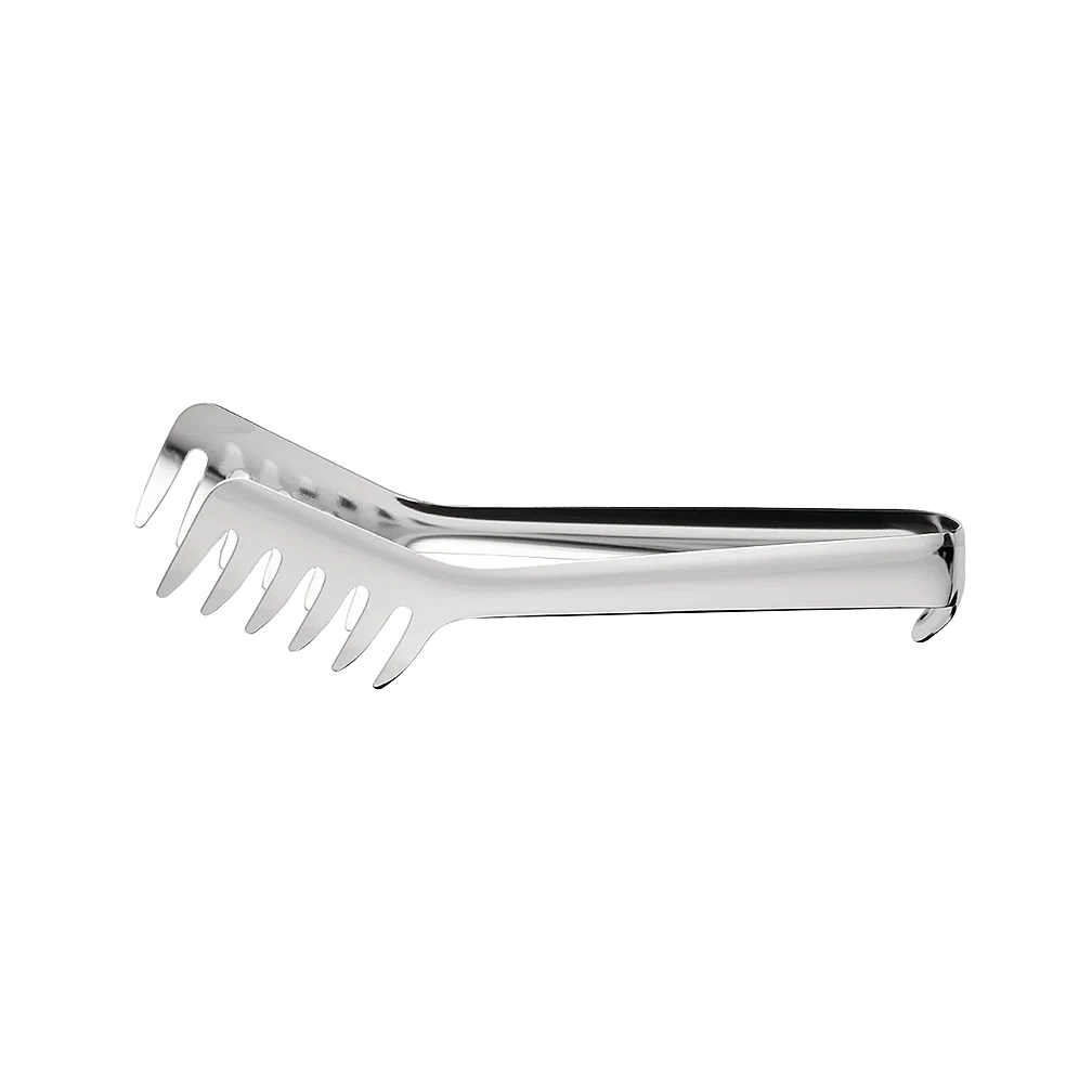 Щипцы для спагетти Ufficio Tecnico Alessi, 19 см от Alessi