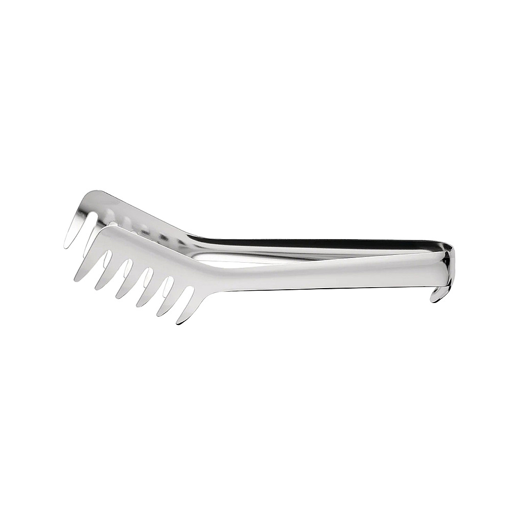 Щипцы для спагетти Ufficio Tecnico Alessi, 19 см от Alessi