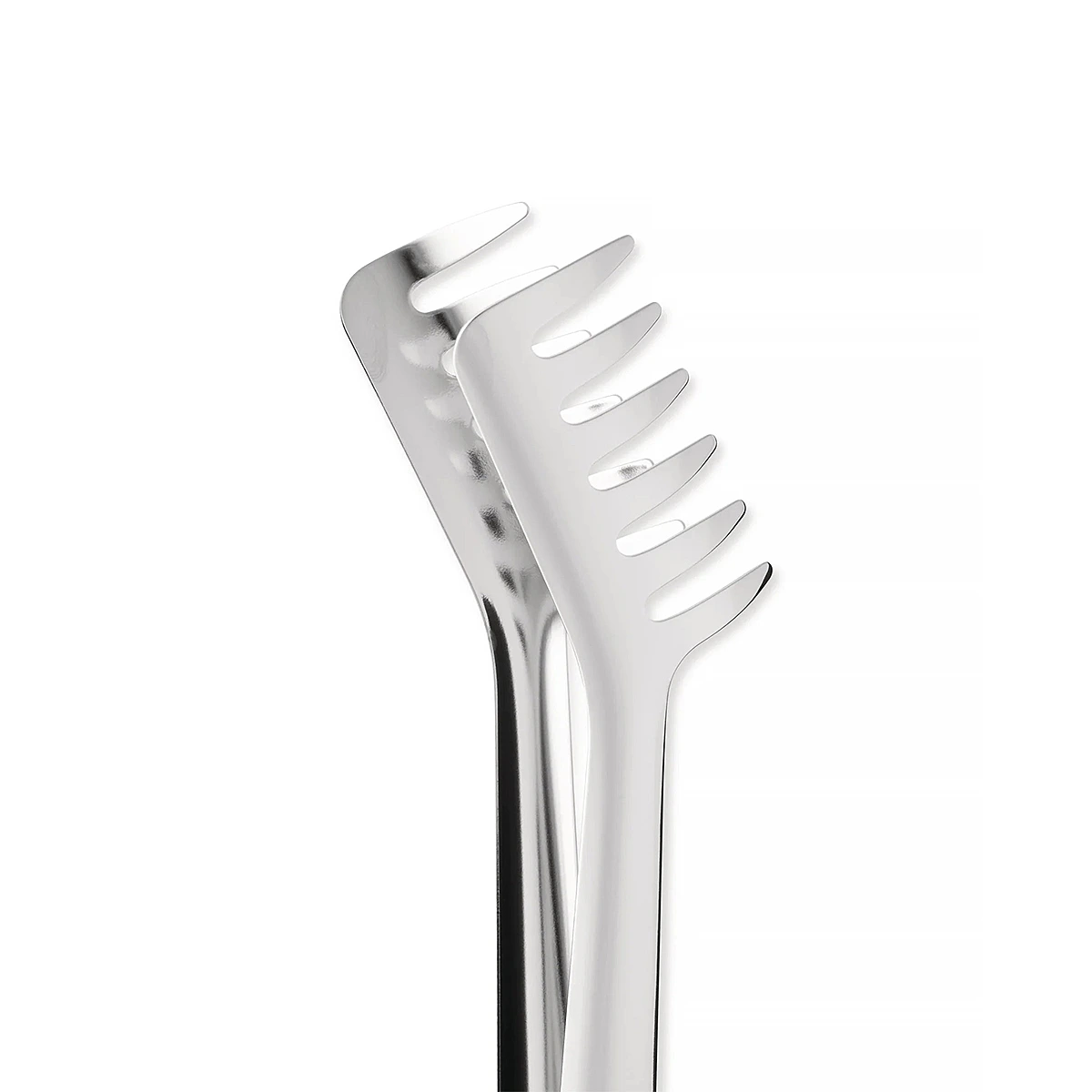 Щипцы для спагетти Ufficio Tecnico Alessi, 19 см