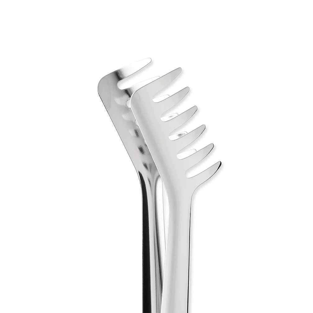 Щипцы для спагетти Ufficio Tecnico Alessi, 19 см от Alessi