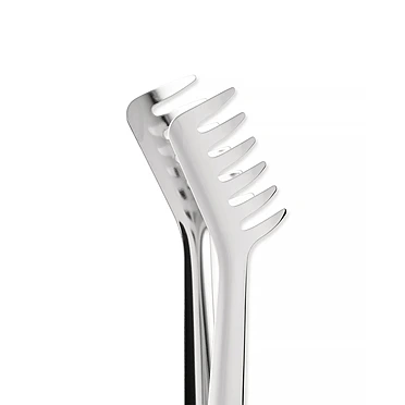 Щипцы для спагетти Ufficio Tecnico Alessi, 19 см