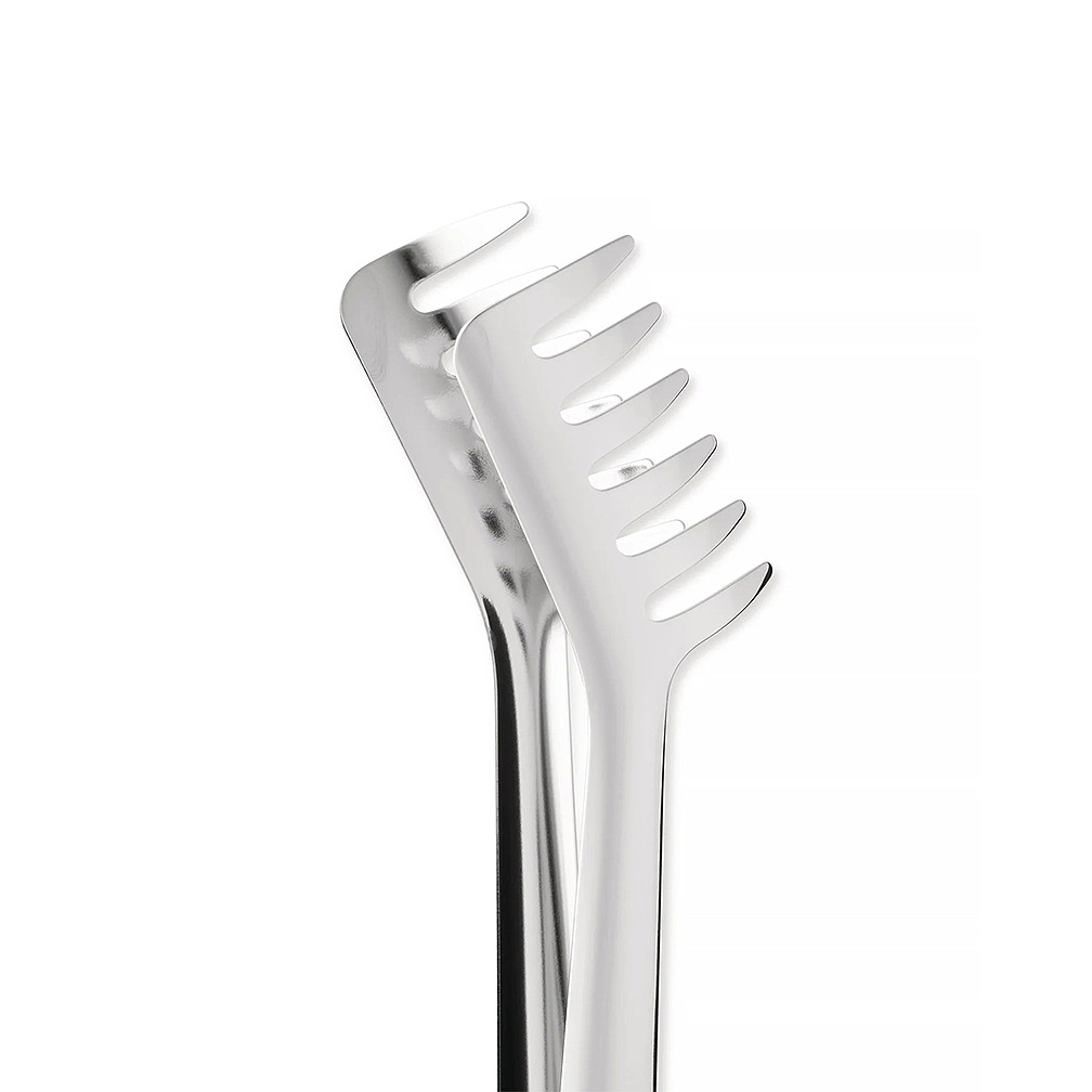 Щипцы для спагетти Ufficio Tecnico Alessi, 19 см от Alessi