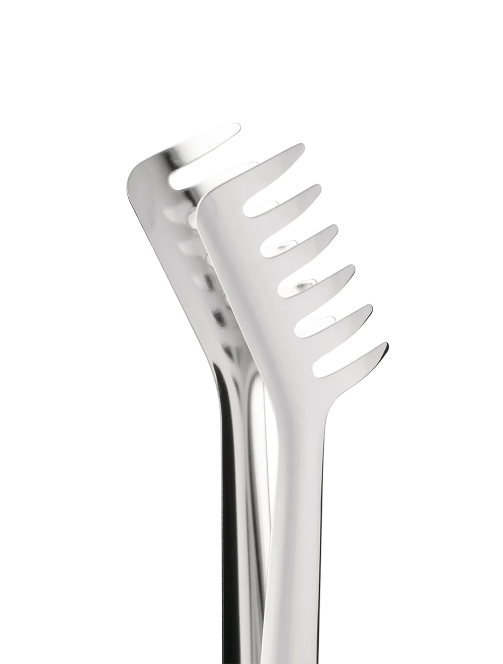 Щипцы для спагетти Ufficio Tecnico Alessi, 19 см