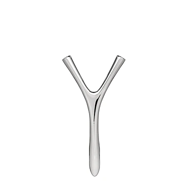 Открывалка Virgula Divina, 10,5 см