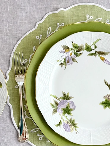 Плейсмат Adelaide, 39 см