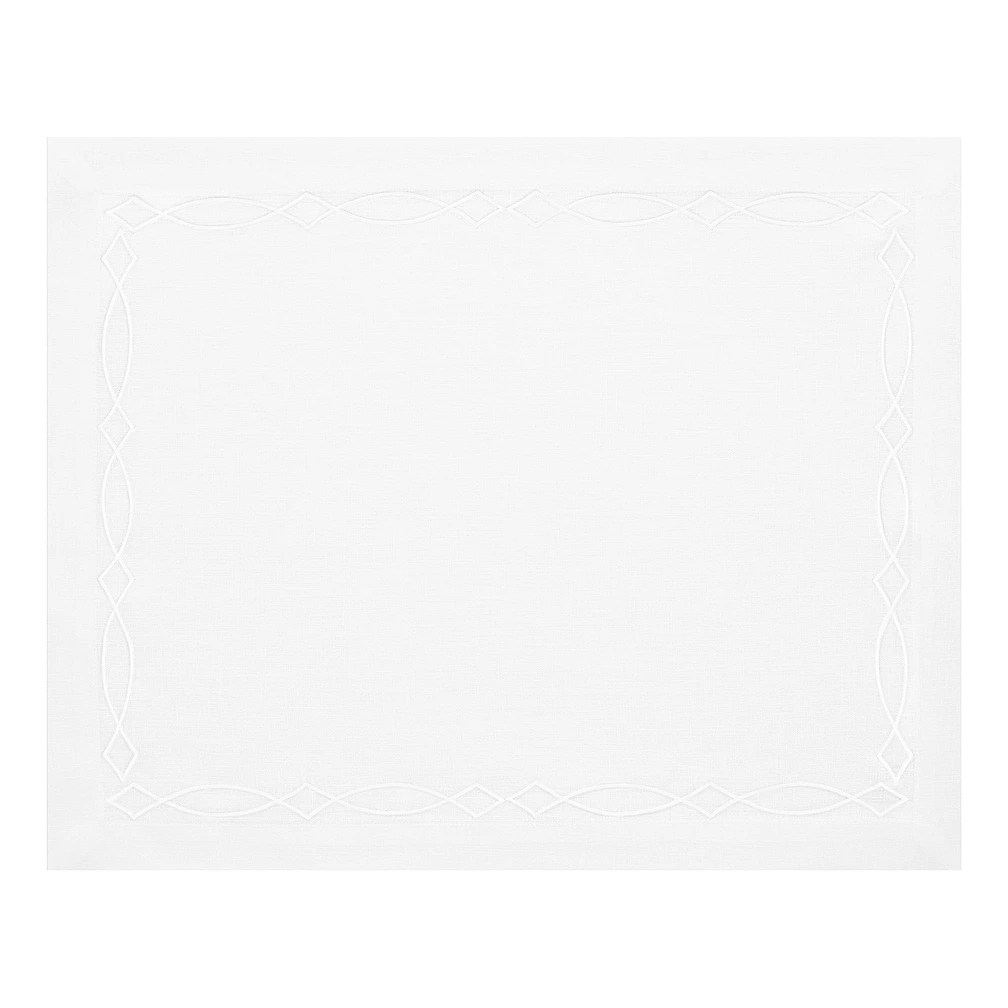 Плейсмат Amelie, 40x50 см от Amitile