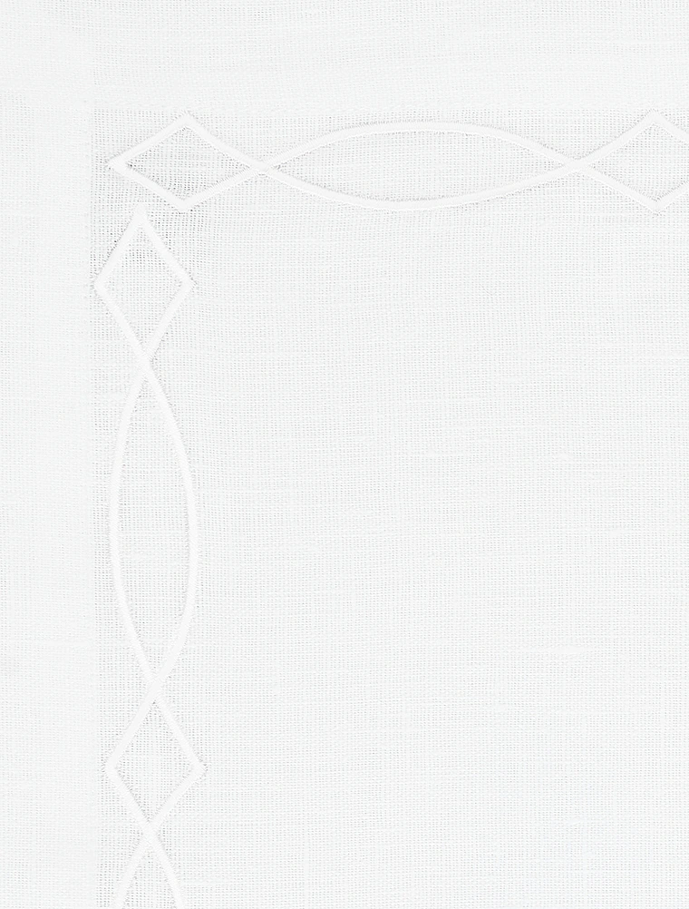 Плейсмат Amelie, 40x50 см от Amitile