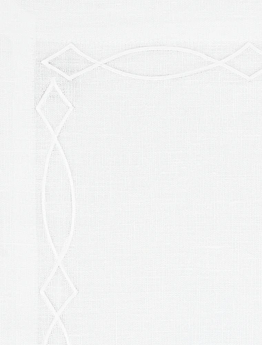 Плейсмат Amelie, 40x50 см