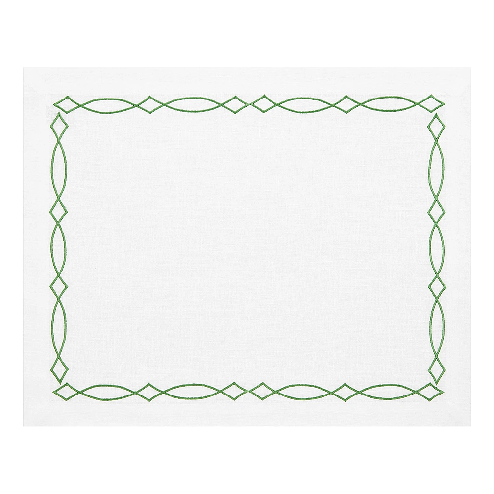 Плейсмат Amelie, 40x50 см от Amitile