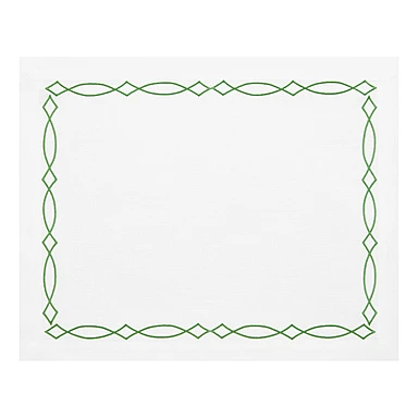 Плейсмат Amelie, 40x50 см