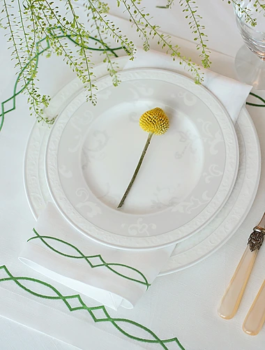 Плейсмат Amelie, 40x50 см