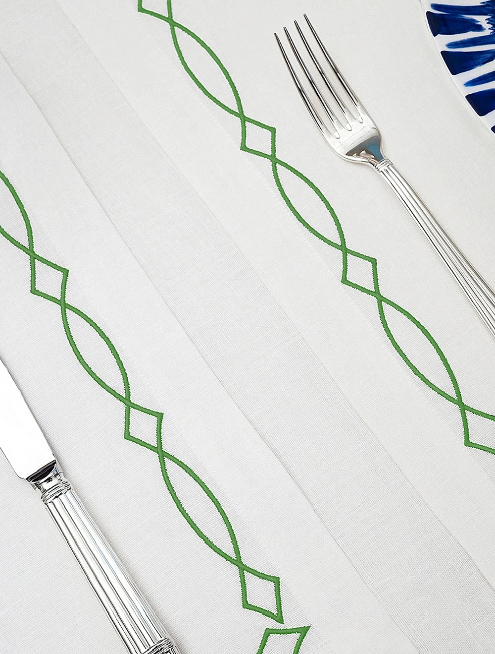 Плейсмат Amelie, 40x50 см