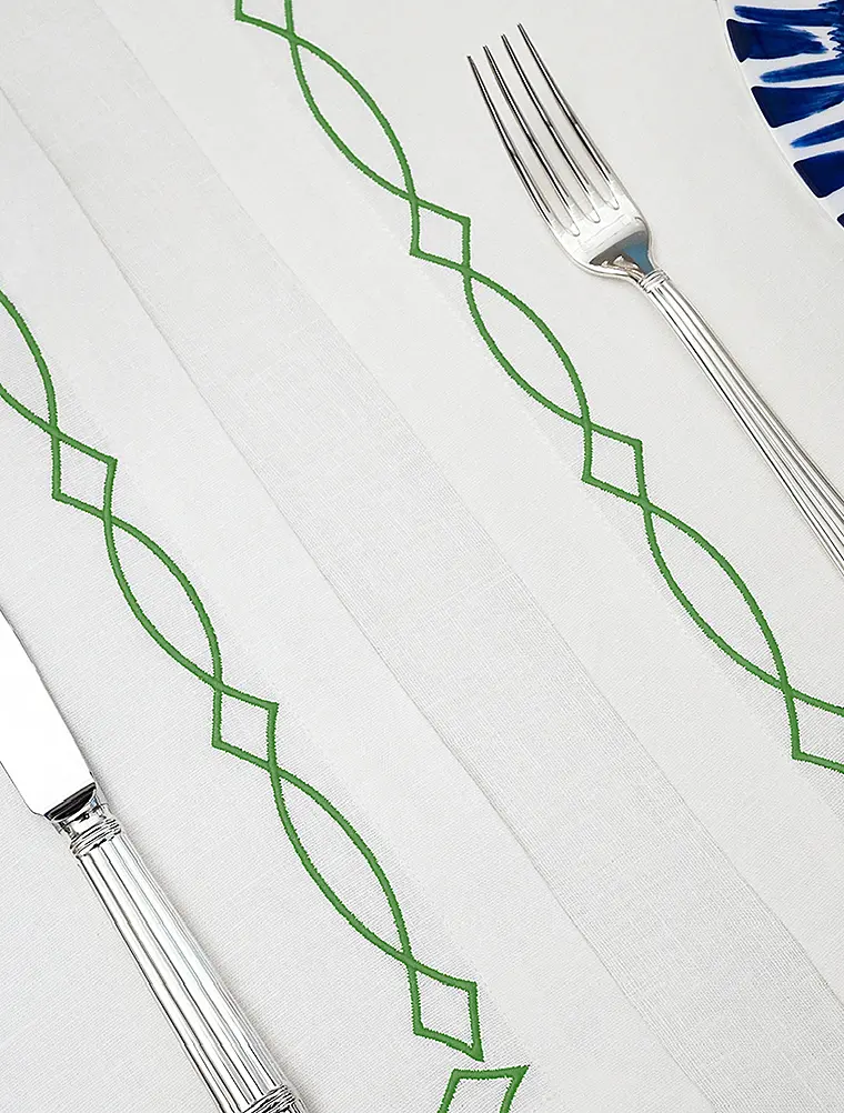 Плейсмат Amelie, 40x50 см от Amitile