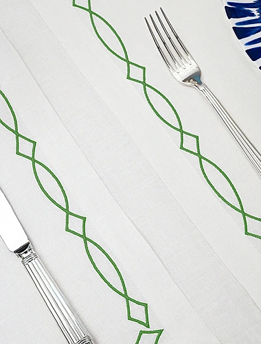 Плейсмат Amelie, 40x50 см