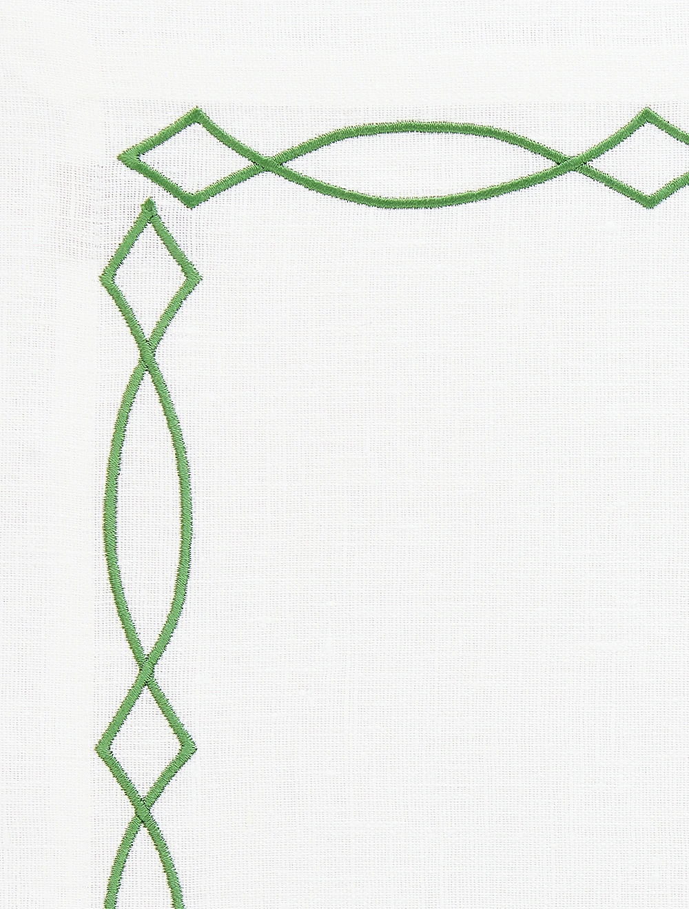 Плейсмат Amelie, 40x50 см