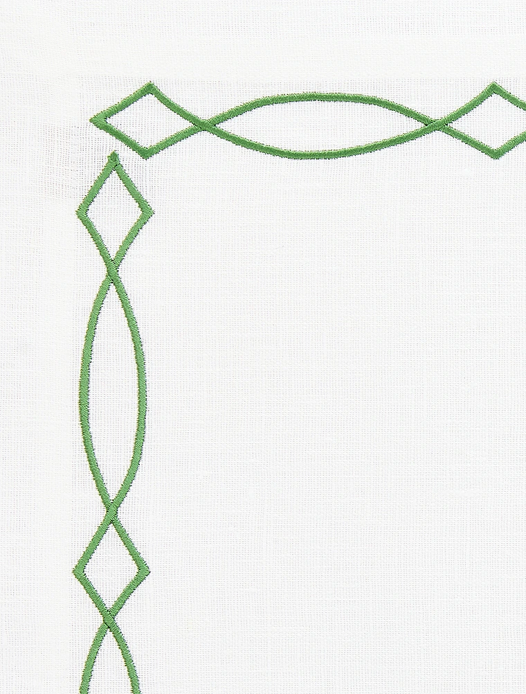 Плейсмат Amelie, 40x50 см от Amitile