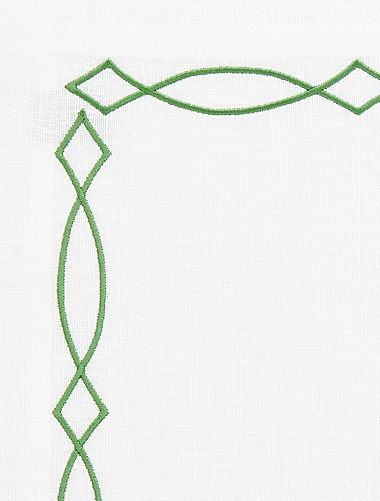 Плейсмат Amelie, 40x50 см