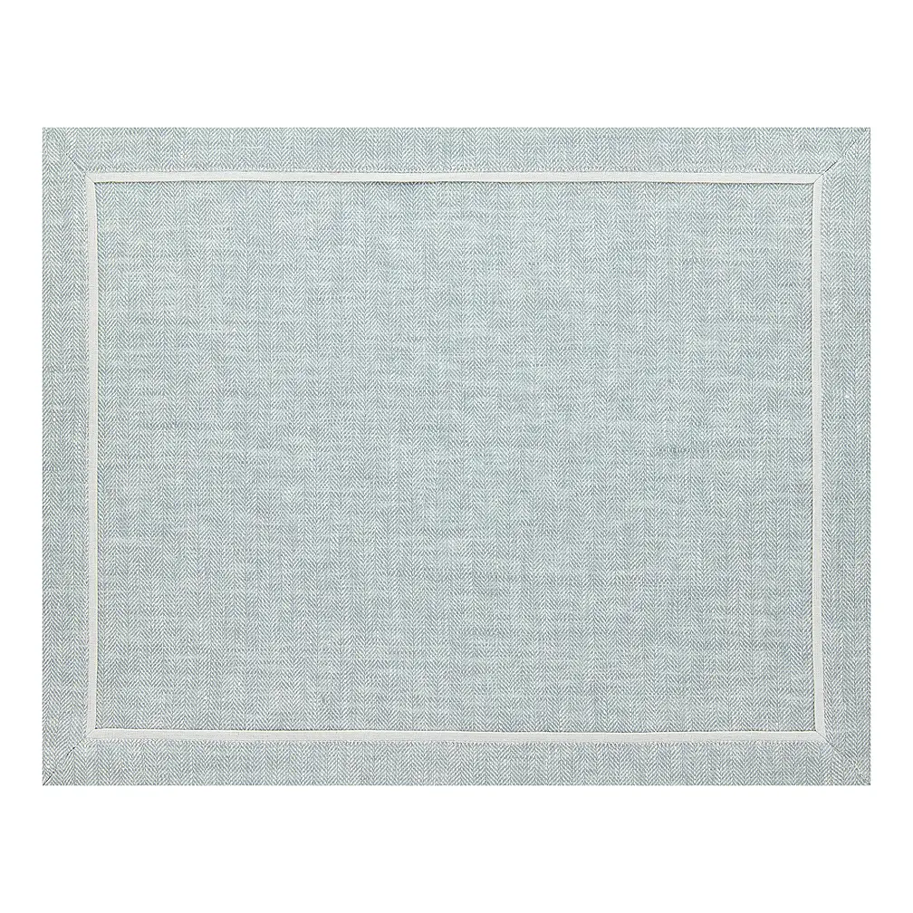 Плейсмат Colette, 40x50 см от Amitile