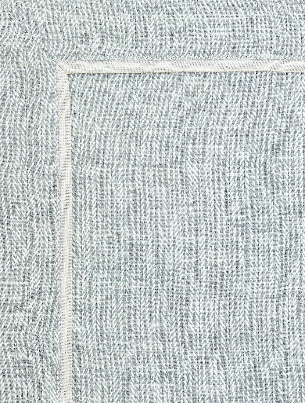 Плейсмат Colette, 40x50 см