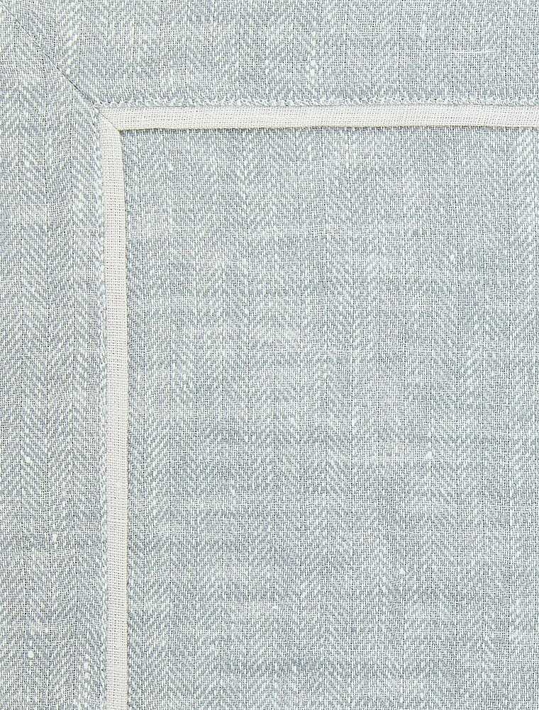 Плейсмат Colette, 40x50 см от Amitile