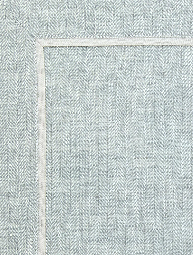 Плейсмат Colette, 40x50 см