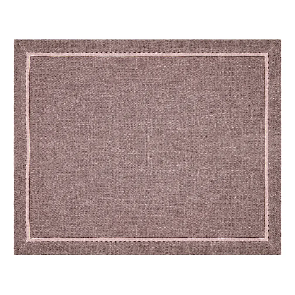 Плейсмат Colette, 40x50 см от Amitile