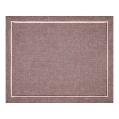 Плейсмат Colette, 40x50 см
