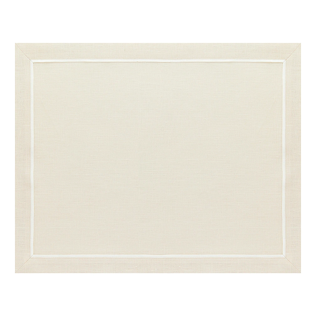 Плейсмат Colette, 40x50 см от Amitile
