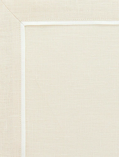 Плейсмат Colette, 40x50 см