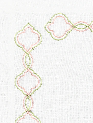 Плейсмат Eclair, 40x50 см
