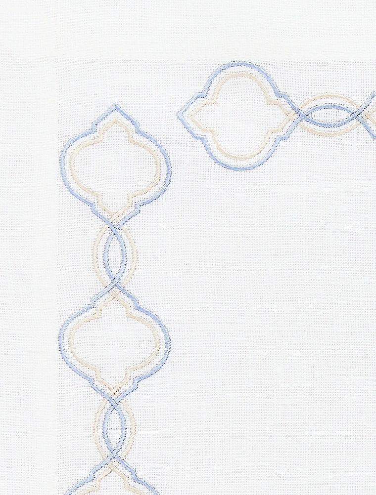 Плейсмат Eclair, 40x50 см от Amitile